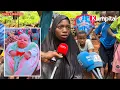 Download Lagu Conakry 🇬🇳 : Allahou Akbar : Un bébé de 8 mois t¥é à l'aide d'un coup de pilon. Témoignage sa maman