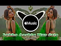 Lakho aashiq mar jaate hain | lakho aashiq mar jaate hain dj || lakho aashiq mar jaate hain dj remix