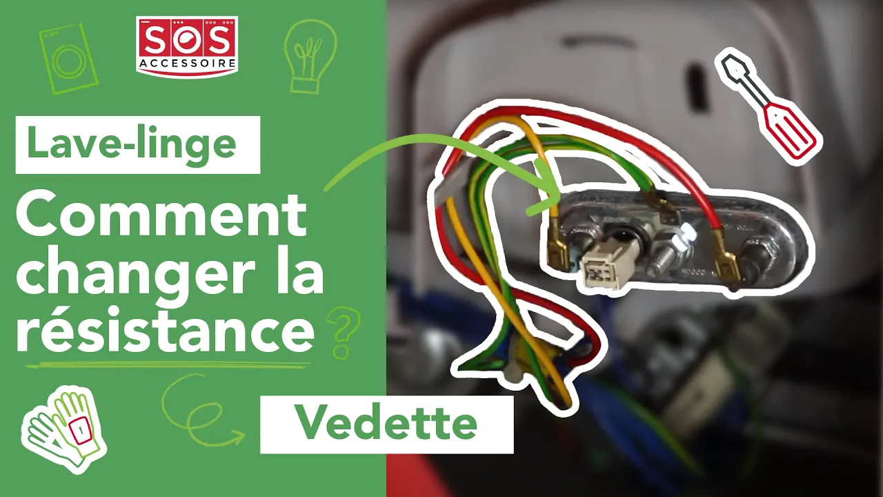 Comment tester ma prise électrique avec un multimètre ? - L'atelier SOS  Accessoire !