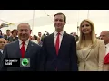 Top Channel/ Ligj special për Jared Kushner, serbët i shtrojnë “tapet të kuq” për resort luksoz