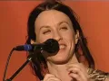 13. Alanis Morissette - Thank You (Woodstock '99)
