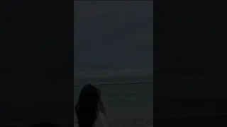 Cheb Yasser Bousmaha Hasitek Tbedlti Slowed Reverb 