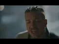Gratitude (Chosen Performance) - Brandon Lake