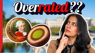 10 things we don t do as locals in Vienna Austria what to do instead