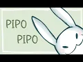 Download Lagu PIPO PIPO |✧| animation meme [ft. gubby and bunny]