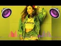 Download Lagu Mere piya gaye rangoon dj remix song mix by Puspendra sagar