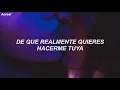 Ariana Grande - motive ft. Doja Cat (Traducida al Español)