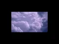 Linen Clouds