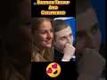 Barron Trump Girlfriend
