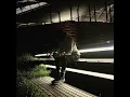 Toosii - Another Love Song (Remix)