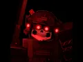 OP VOID Trailer