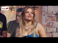 Dilsinho Part. Luísa Sonza - Péssimo Negócio #Live FM O Dia