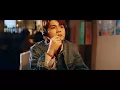 [Teaser] Huh Gak(허각) _ Huh Gak Special Digital Single [Only You(바보야)] M/V