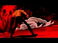 Download Lagu YUSUKE VS SENSUI AMV - I AM STRONGER