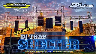 dj trap shelter rbl audio feat spl audio surabaya rblaudiomojokerto rblaudio mentokrevolution