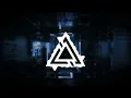 Michael Schulte x R3HAB - Waterfall
