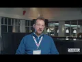 FlexLink Connects - Global Partner Program Alexandros Papastathis