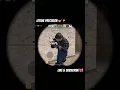 Download Lagu Back to be friends💫 #shorts #standoff2