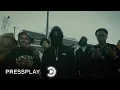 Download Lagu #Z26 ST’TwøSix - Hidden facts (Music Video) | Pressplay