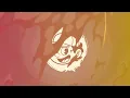 ARIA VEGA, ALTAFULLA - AY MAMA (mi tiburón) (Letra/Lyrics)