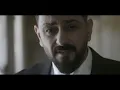 Mahmood Alshaaery - Shedda We Tengely | (فيديو كليب) محمود الشاعري - شده وتنجلي