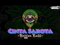 Download Lagu REGGAE BASS TERBARU 🌴 CINTA SAKOTA🌴 MAUMERE BEAT OFFICIAL