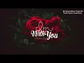 [Lyrics+Vietsub] I'm With You - Vance Joy