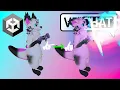 How To Setup Gesture Based Toggles For VRChat - Unity