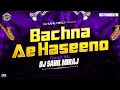 Download Lagu BACHNA AE HASEENO | INSTRUMENTAL TRUMPET TRANCE  | CIRCUIT MIX | REMASTER VOL 14 | DJ SAHIL MIRAJ