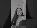 Download Lagu O Bedardeya - Aditi Dahikar | Female Version | Guitar Cover | Arijit Singh | #shorts