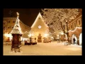 Download Lagu The Magic of Christmas Day- Celine Dion