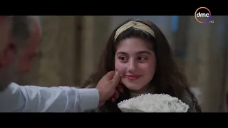 إلا أنا حلم حياتي بالطريقة الجميلة دي علي راح يصالح خديجة بعد الموقف الأخير اللي فهمته غلط  إلا أنا حلم حياتي بالطريقة الجميلة دي علي راح يصالح خديجة بعد الموقف الأخير اللي فهمته غلط