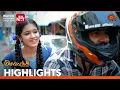 Download Lagu Sevvanthi - Highlights | 28 June 2025 | Tamil Serial | Sun TV