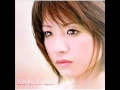 Download Lagu Fujita Maiko (藤田麻衣子) - Kimi Ga te wo Nobasu Saki Ni (君が手を伸ばす先に)