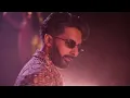 Kahani @ Indo Warehouse [Brooklyn Paramount, Sep 2025]