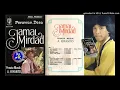 Download Lagu Kumpulan Lagu Jamal Mirdad