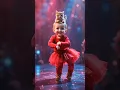 Lagu Dudi Dudi Dam Dam 💃💃💃 | Cutest  Cat Dancing On Dudi Dudi Dam Dam😺 #dudidudi #dumdum #catdancing