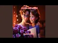 Download Lagu Un Adi Vazhiye Nanum