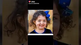 صور بنت صغيرة ومهضومة على اجمل اغنية  صور بنت صغيرة ومهضومة على اجمل اغنية