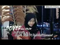 Download Lagu Doddie Latuharhary-Janji Putih |Musik Yalse Ft Fadhila Hauzani Akustik Cover \u0026 Lirik