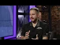 Game Plan: Ravens Defense Is Trending Up | Baltimore Ravens
