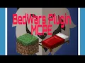 BedWars Plugin MCPE Tutorial