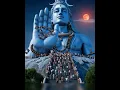 Download Lagu Hara Hara Shankara…