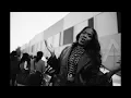 ENNY - Champagne Problems