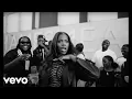 ENNY - Champagne Problems