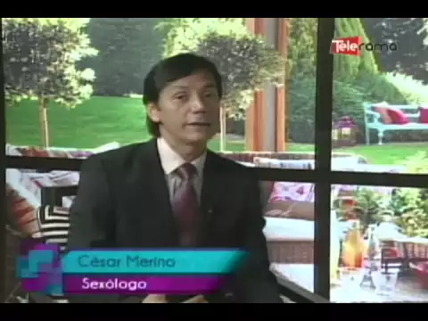 Practicas sexuales ¿Sabes lo qué es el Bondage?