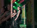 Download Lagu DJ Thailand remix #djthai #remix #fullbass #viral #thaisong 