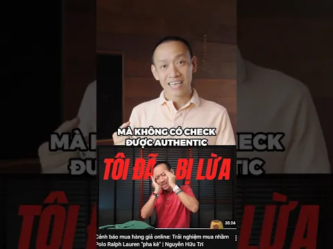 Fan và học viên của tui dễ thương quá!!!! | Nguyễn Hữu Trí