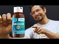 Gaviscon syrup ke fayede Gaviskon syrup uses side effects dose Gaviscon syrup review Hindi