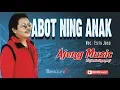 Download Lagu ABOT NING ANAK Voc. ESTA JOSS II AJENG MUSIC ENTERTAINMENT II Juntinyuat 30 September 2019